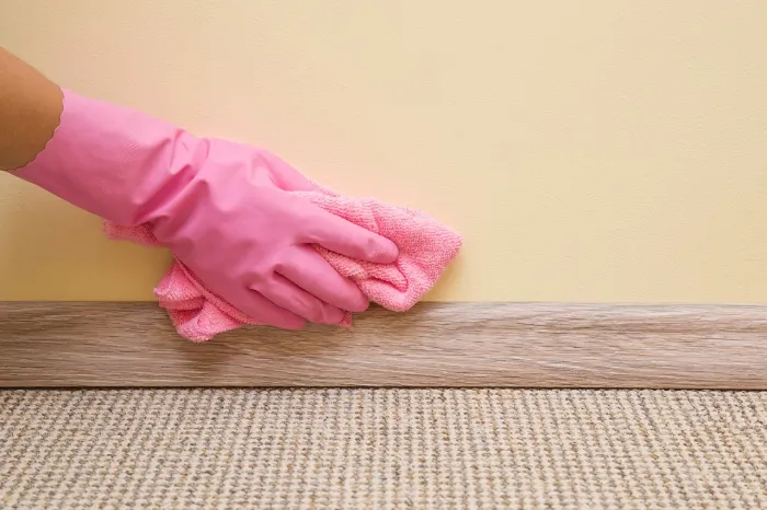 Cleaning Company in Hawthorne, CA